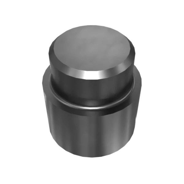 Bolt senila diametru exterior 50.31mm Caterpillar 9U-7630