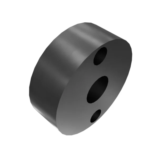 Baza bolt senila Caterpillar 9U-7633