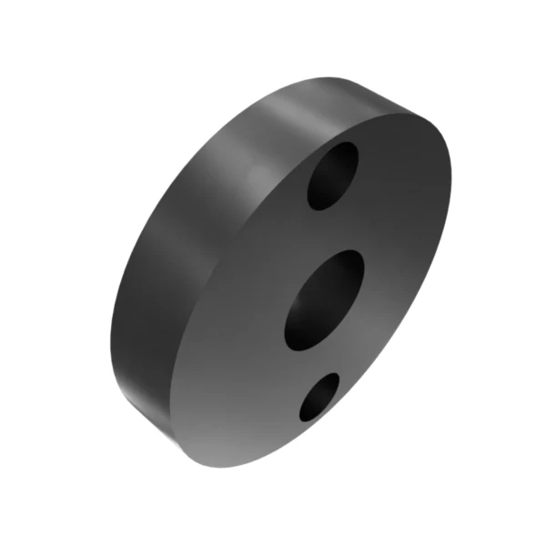 Baza ghidare bolt senila Caterpillar 9U-7641