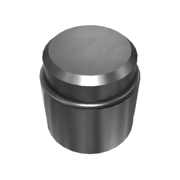 Bolt senila 40.66mm Caterpillar 9U-7667