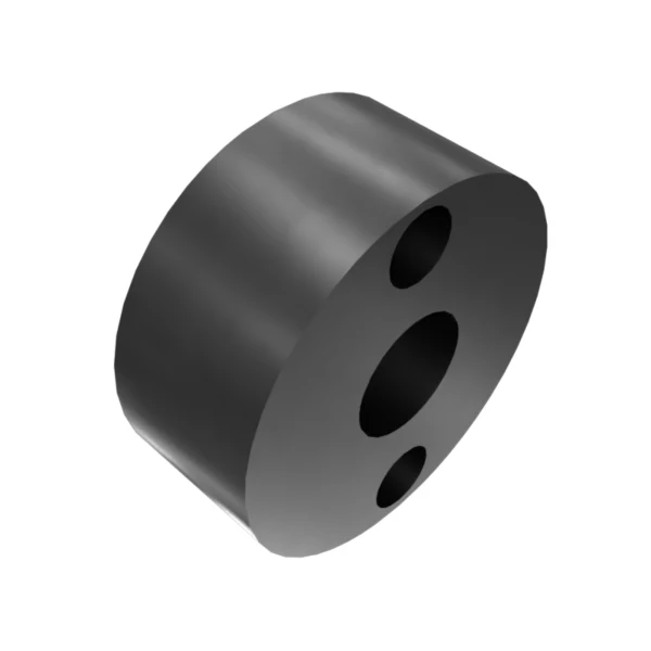 Baza bolt senila 67mm diametru exterior Caterpillar 9U-7672