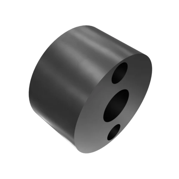 Baza bolt senila Caterpillar 9U-7679
