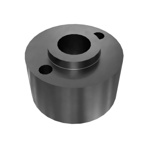 Baza bolt senila Caterpillar 9U-7680