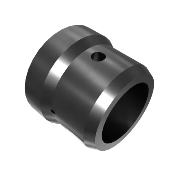 Corp bolt senila Caterpillar 9U-7682