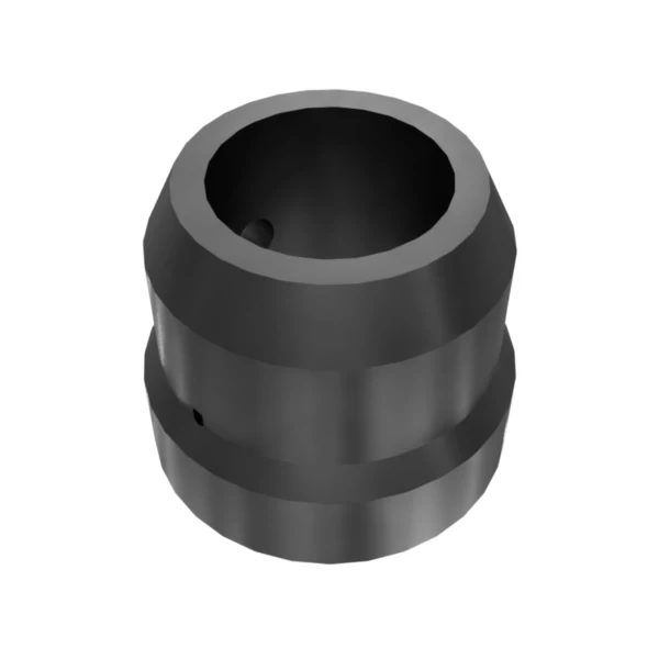 Stift bolt senila Caterpillar 9U-7687