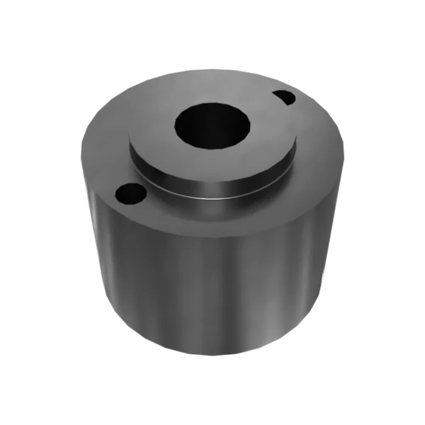 Dispozitiv baza schimb bucsa senila Caterpillar 9U-7690