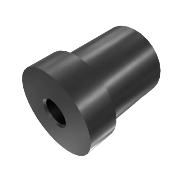 Bolt dezasamblare senila Caterpillar 9U-7777