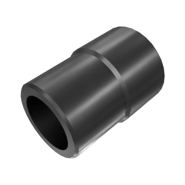 Dispozitiv demontare bucsa pin senila Caterpillar 9U-7780