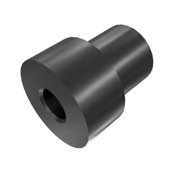 Bolt dezasamblare senila Caterpillar 9U-7782