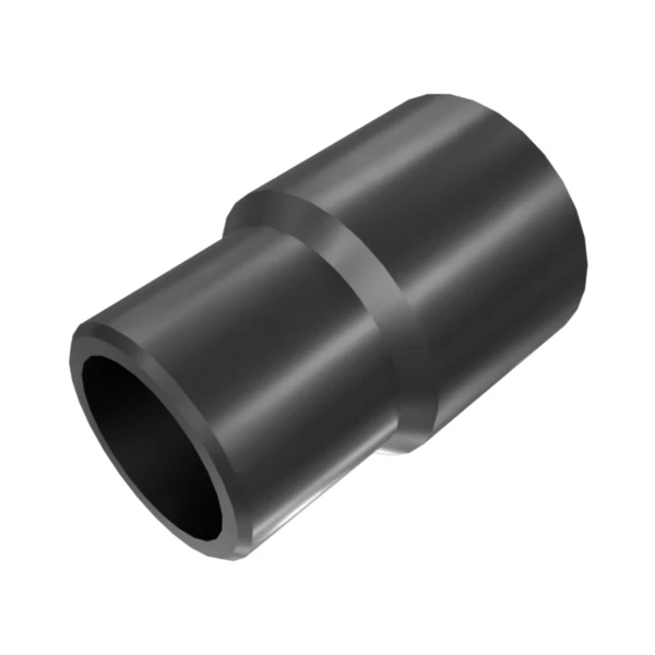 Scul deschidere bucsa bolt senila Caterpillar 9U-7783