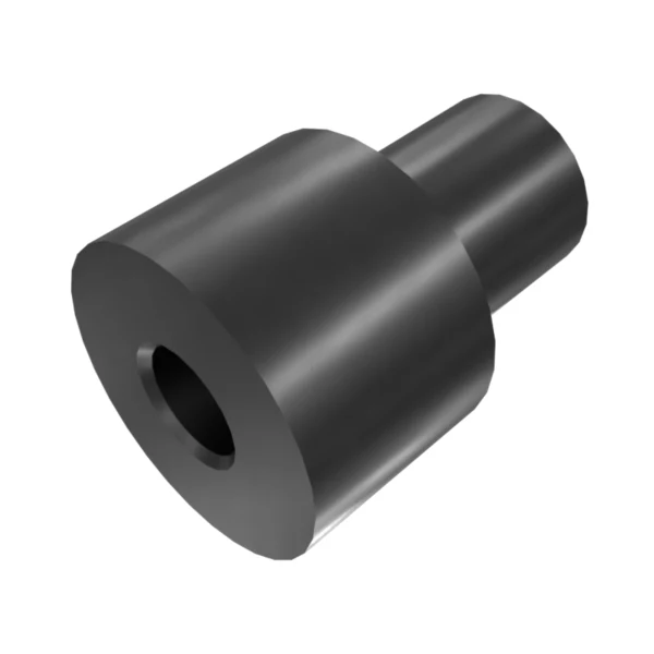 9U-7785: Track Link Pin Disassembler Tool