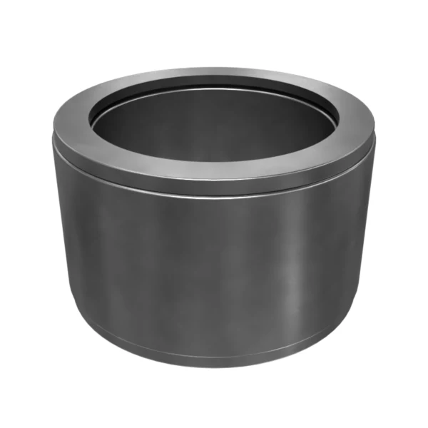 Rulment cu ace radial cagetat Caterpillar 9U-8242