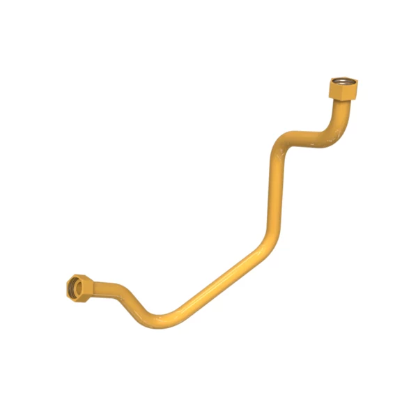 Ansamblu conducta directie Caterpillar 9U-8420