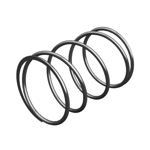 Arc compresiune Caterpillar 9U-8815, lungime libera 150.63mm