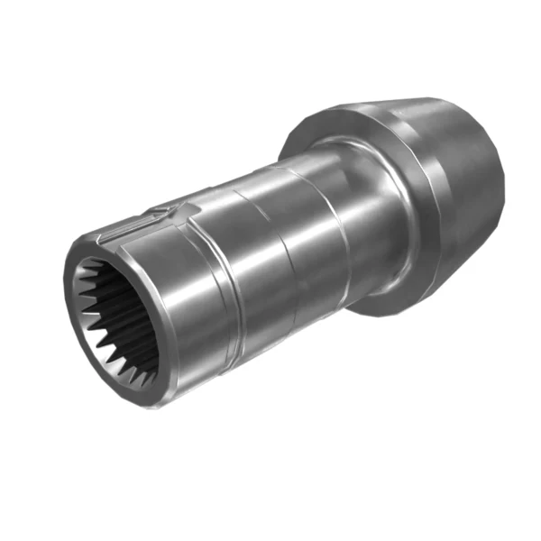 Pinion Caterpillar 9U-8918