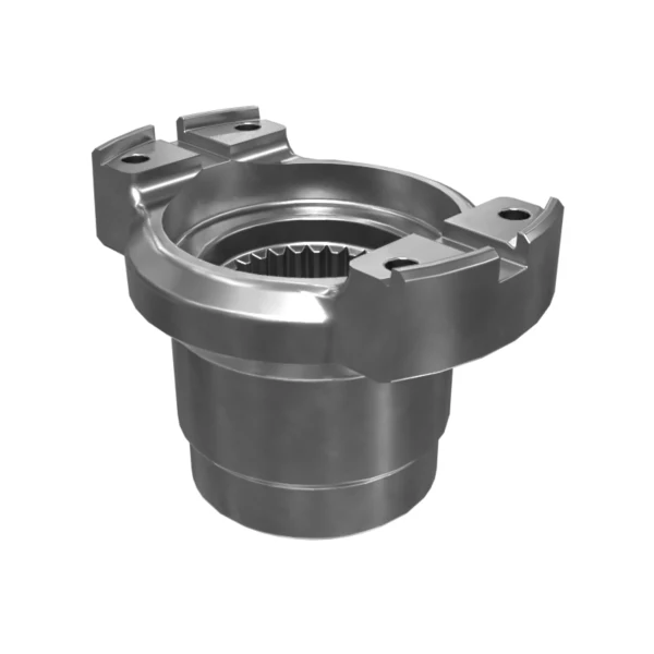 Piesa yoke senila transmisie Caterpillar 9U-9278