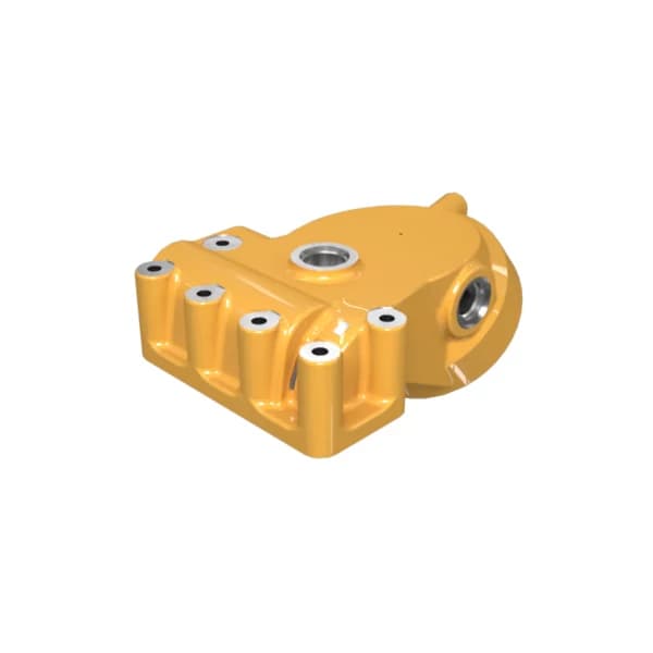 Suport baza Caterpillar 9U-9285