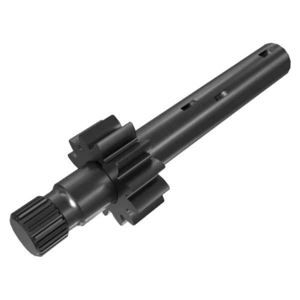 Roata distributie pompa ulei transmisie Caterpillar 9U-9330