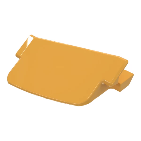 Protectie margine de baza Caterpillar 9U-9333