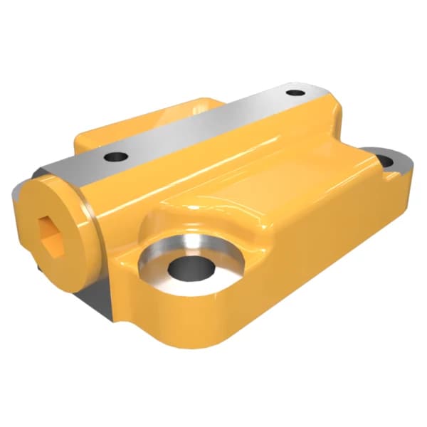 Supapa centrifuga Caterpillar 9U-9377