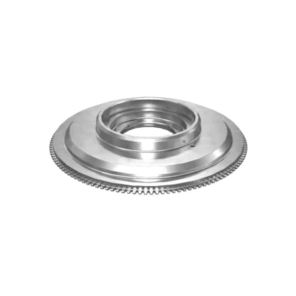 Piston cupla directie Caterpillar 9U-9485