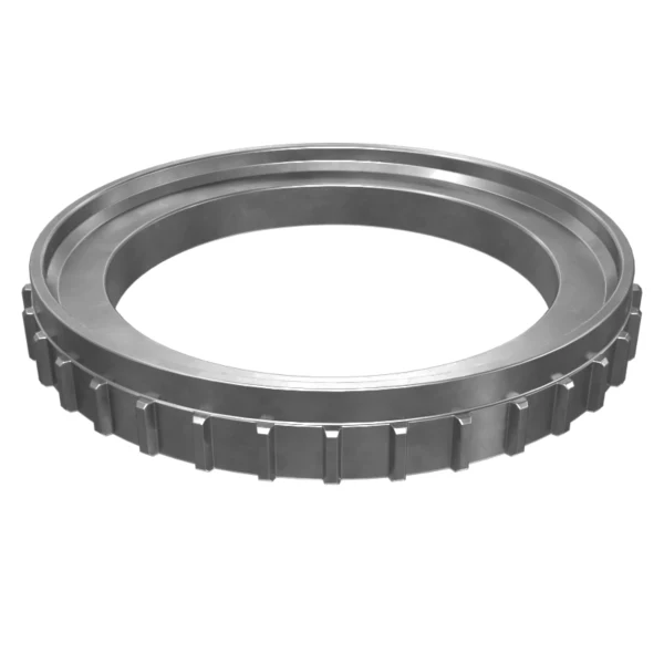 Placa ambreiaj transmisie planetara Caterpillar 9U-9550