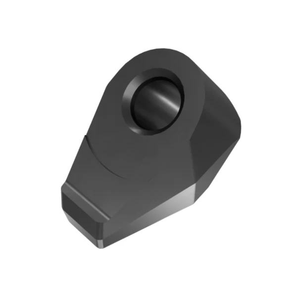 Suport dinte cupa rotor Caterpillar 9U-9617