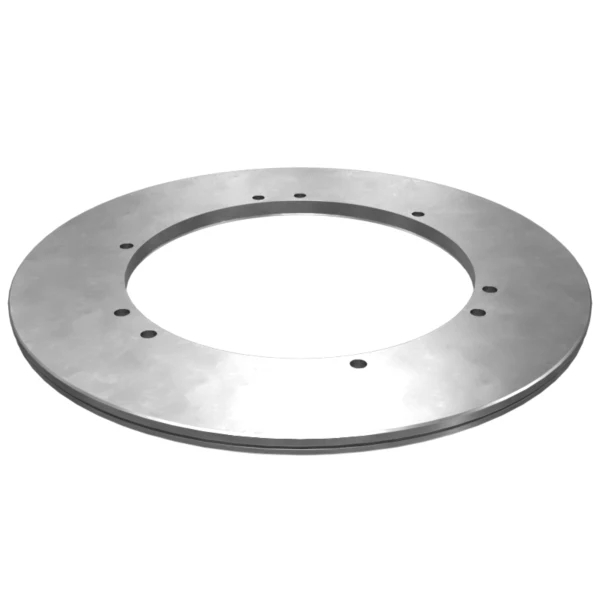 Piston de echilibrare Caterpillar 9U-9836