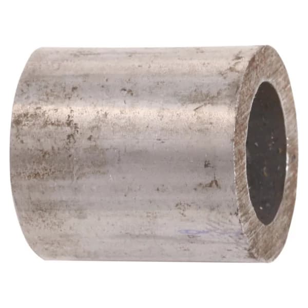 Distantier otel 13mm diametru interior Caterpillar 9V-1285