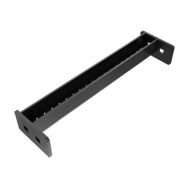 Treapta scara acces Caterpillar 9V-2985