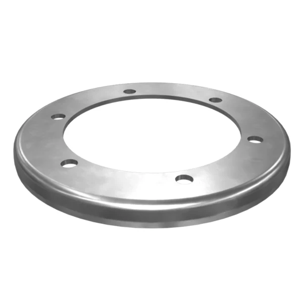 Simering piston convertor presiune Caterpillar 9V-3131