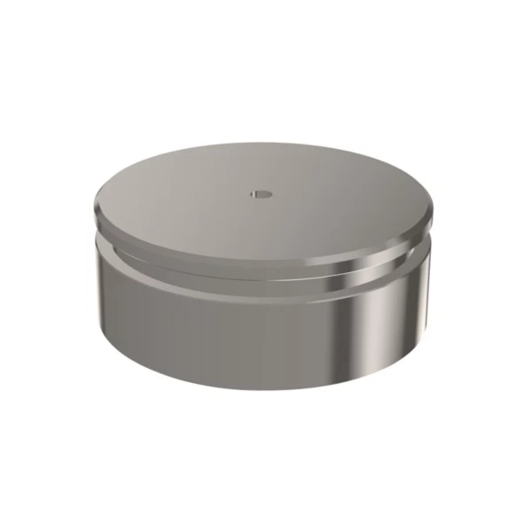 Piston ansamblu regulator joc frana Caterpillar 9V-3222