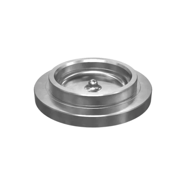 Piston frana parcare Caterpillar 9V-8083