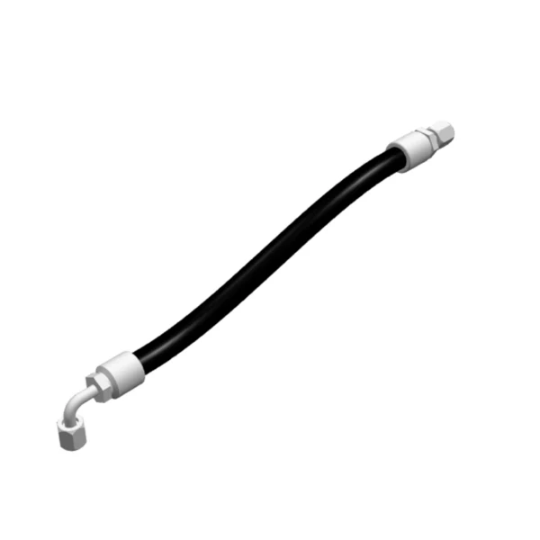 Furtun hidraulic A Caterpillar 9V-9295