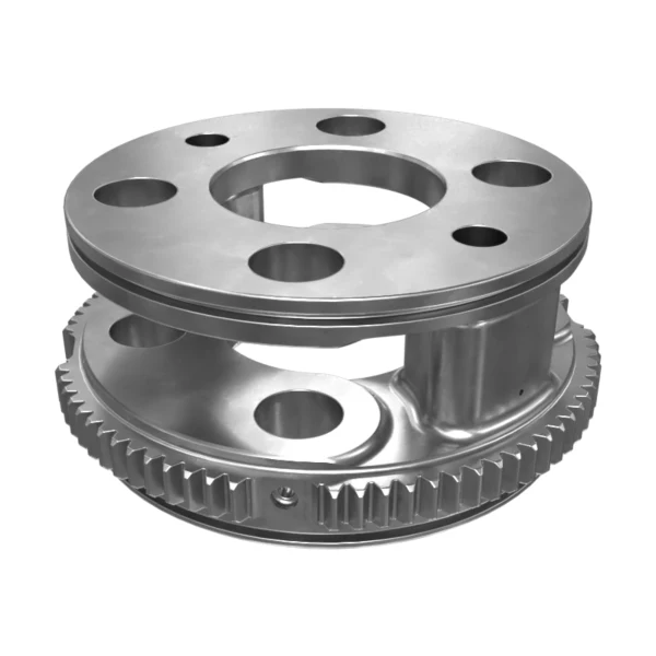 Purtator planetar Caterpillar 9W-0517