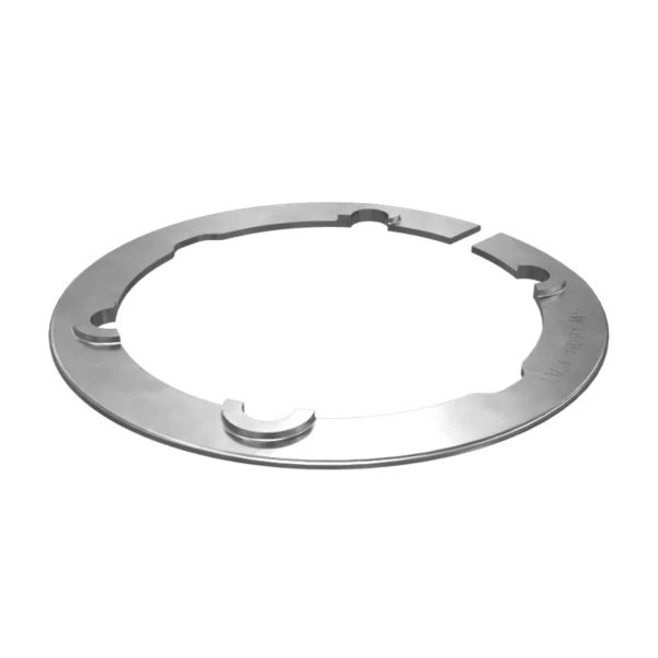 Disc de impingere Caterpillar 9W-0519