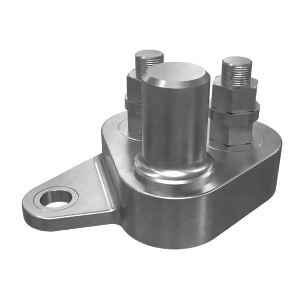 Bloc conectare jonctiune 400A Caterpillar 9W-0742