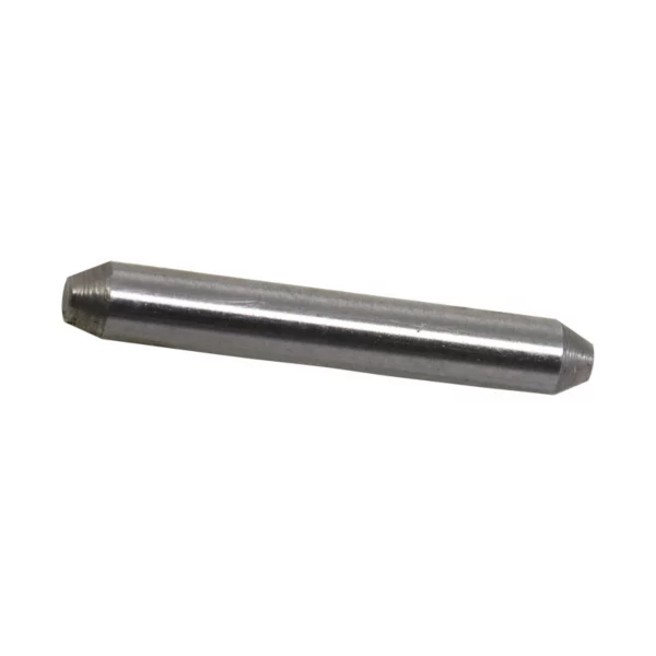 Dop Caterpillar 9W-0785
