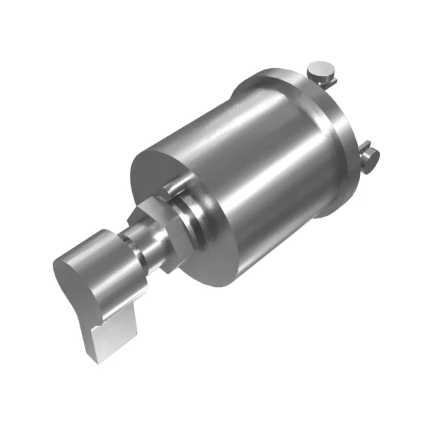 Comutator pornire Caterpillar 9W-1077