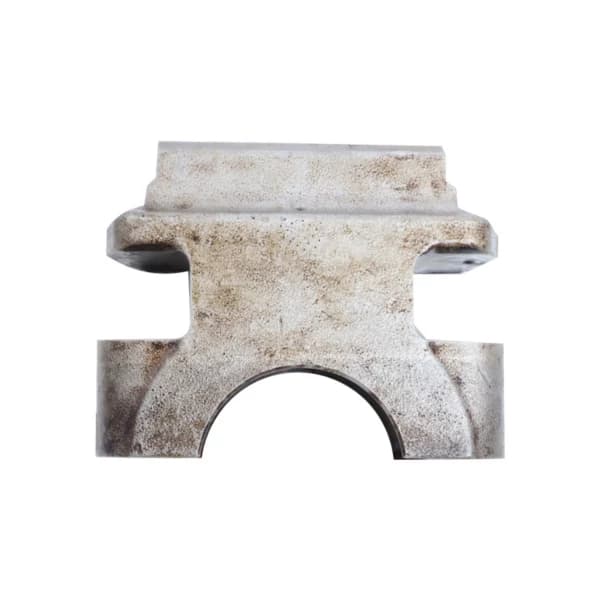 Lagar push arm Caterpillar 9W-1677