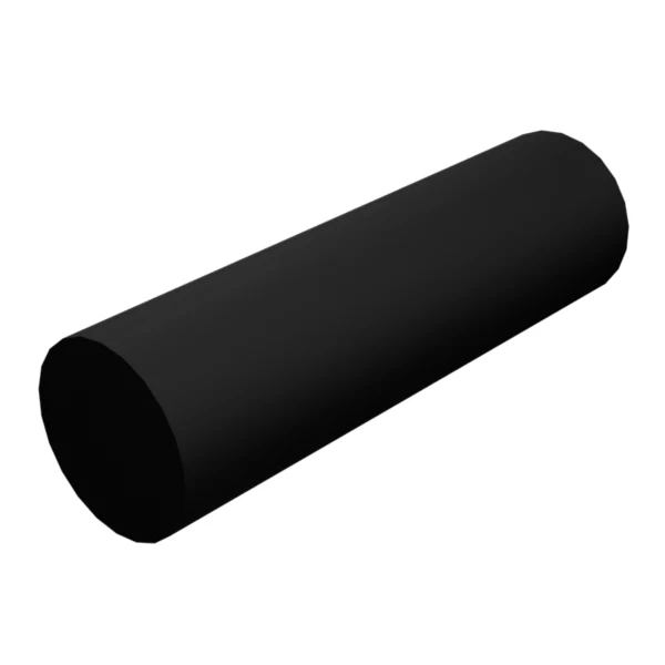 Bolt transmisie Caterpillar 9W-1741