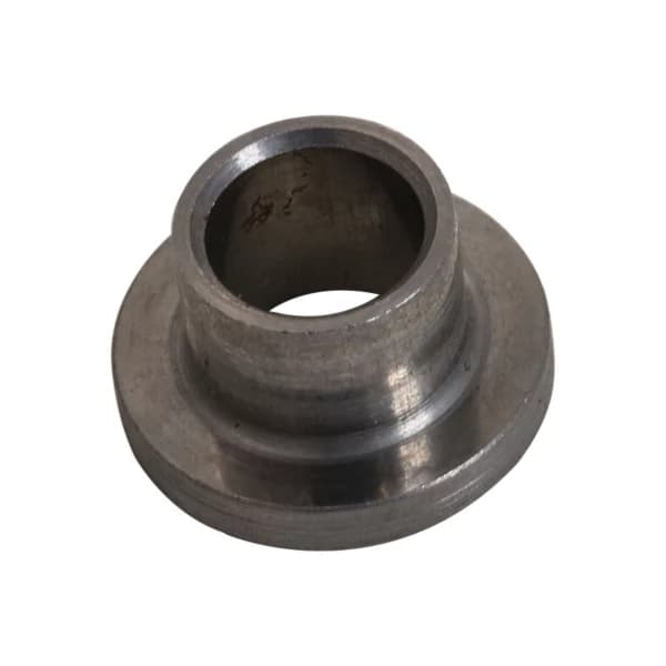 Distantier pop-nituri 9mm Caterpillar 9W-1792