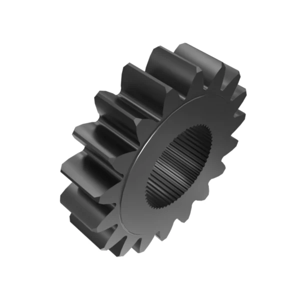 Pinion planetary Caterpillar 9W-2129