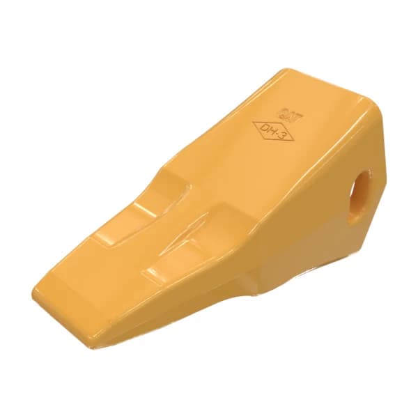 Dinte scarificator Caterpillar 9W-2451