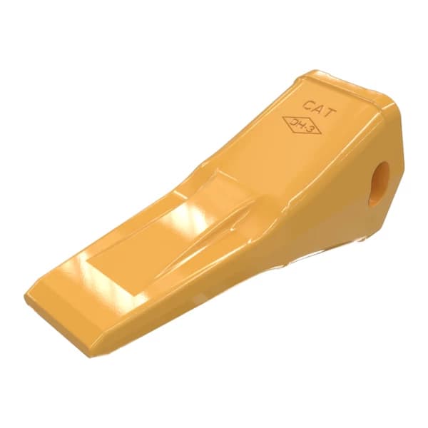 Dinte scarificator Caterpillar 9W-2452