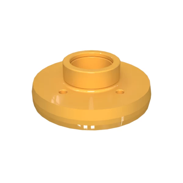 Pilot arc recoil senila Caterpillar 9W-2503