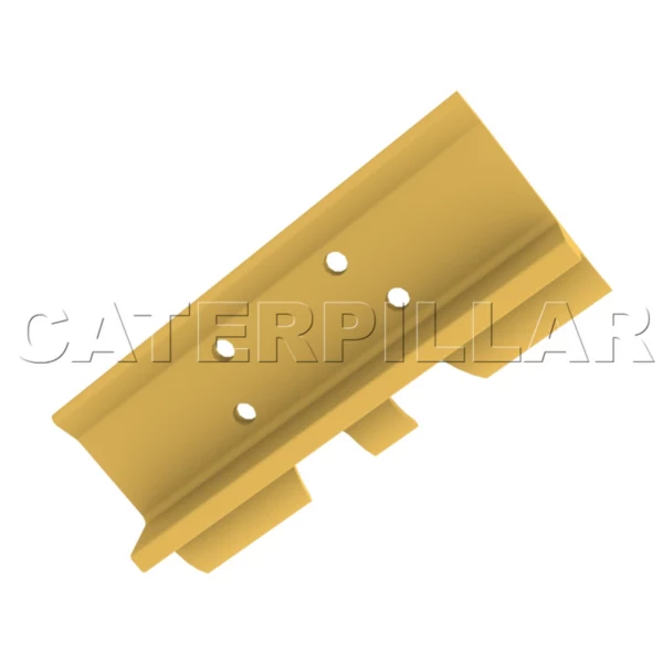 Pantof senila Caterpillar 9W-2738