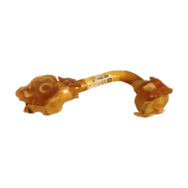 Conducta cilindru inclinare stanga Caterpillar 9W-2894
