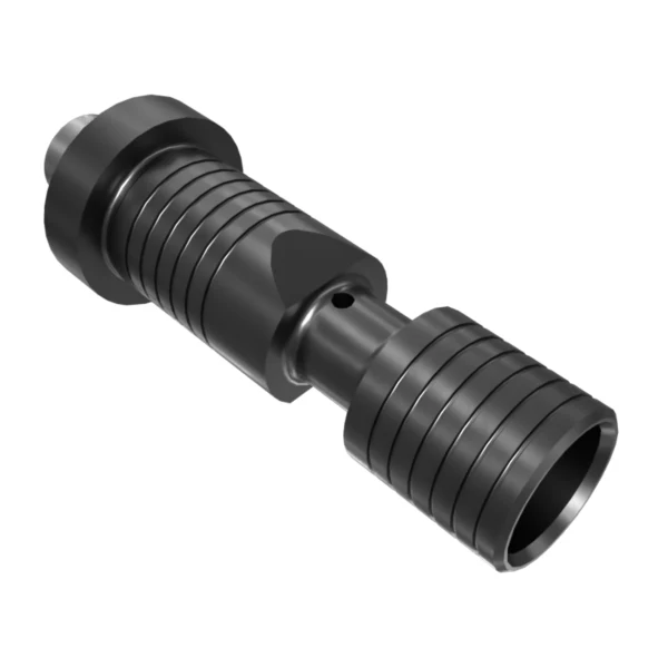 Clapeta distribuitor control servofrana Caterpillar 9W-2915