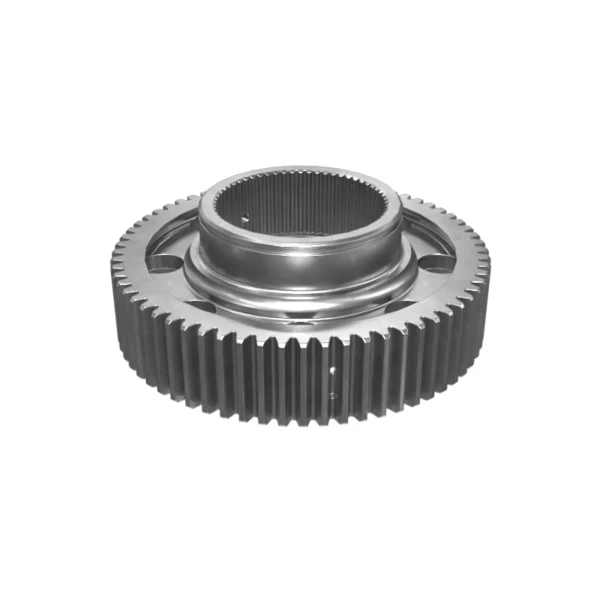 Pinion cilindric Caterpillar 9W-2977